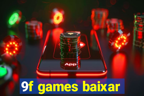 9f games baixar